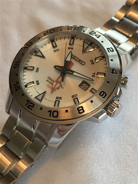 seiko sun025